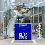 220506_Aufbau_GlassWorks_c_Lena_Prehal&Lisa_Eidenhammer_030